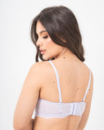 Cargar imagen en visor de galería, Brasier Strapless Kamila
