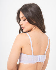 Brasier Strapless Kamila
