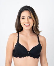 Brasier Kamila Realce