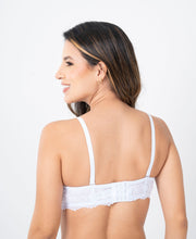 Brasier Kamila Realce