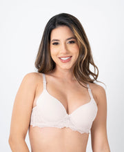 Brasier Kamila Realce