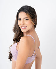 Brasier Kamila Realce