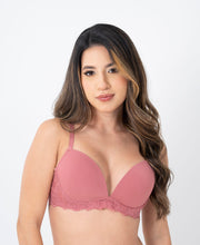 Brasier Kamila Realce