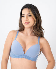 Brasier Kamila Realce