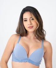 Brasier Kamila Realce