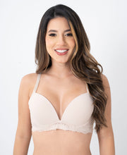 Brasier Kamila Realce