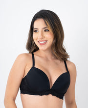 Brasier Kamila Realce