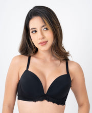 Brasier Kamila Realce