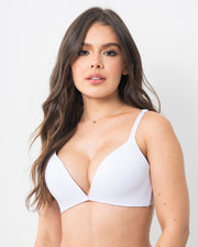 Brasier Kamila Sin Aro Escote V