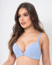 Brasier Kamila Sin Aro Escote V