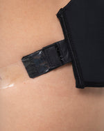 Cargar imagen en visor de galería, Brasier Strapless Kamila
