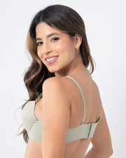 Brasier Kamila Realce