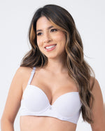 Cargar imagen en visor de galería, Brasier Kamila Realce
