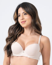 Brasier Kamila Realce