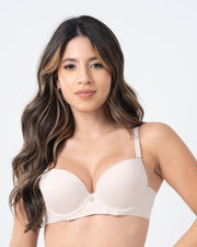 Brasier Kamila Realce