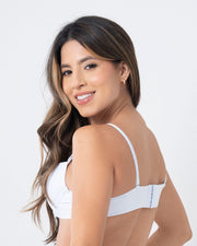 Brasier Kamila Realce