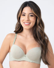 Brasier Kamila Realce