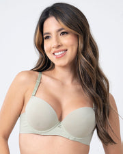 Brasier Kamila Realce