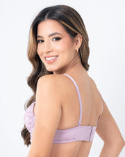 Brasier Kamila Realce