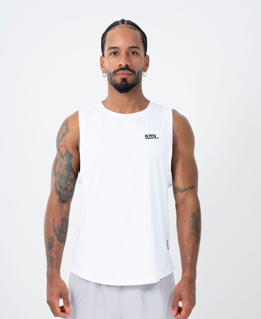 Camiseta Sisa Deportiva KML