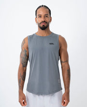 Camiseta Sisa Deportiva KML