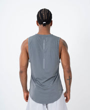 Camiseta Sisa Deportiva KML