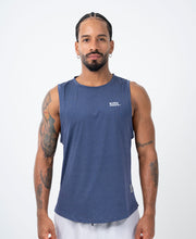 Camiseta Sisa Deportiva KML