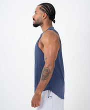 Camiseta Sisa Deportiva KML