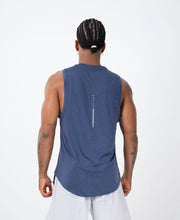 Camiseta Sisa Deportiva KML