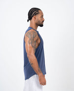 Cargar imagen en visor de galería, Camiseta Sisa Deportiva KML
