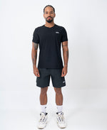 Cargar imagen en visor de galería, Camiseta Deportiva KML
