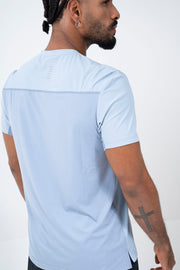 Camiseta Deportiva KML