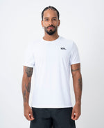 Cargar imagen en visor de galería, Camiseta Deportiva KML
