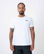 Camiseta Deportiva KML