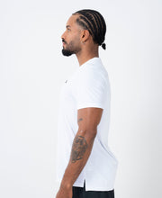 Camiseta Deportiva KML