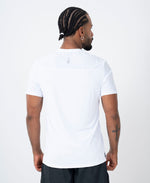 Cargar imagen en visor de galería, Camiseta Deportiva KML
