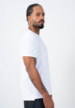 Cargar imagen en visor de galería, Camiseta Deportiva KML

