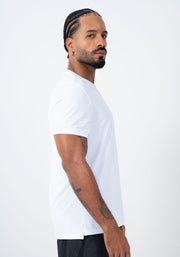 Camiseta Deportiva KML