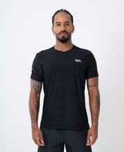 Camiseta Deportiva KML