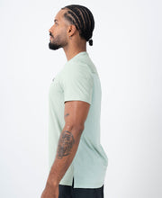 Camiseta Deportiva KML