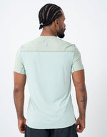 Cargar imagen en visor de galería, Camiseta Deportiva KML
