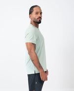 Cargar imagen en visor de galería, Camiseta Deportiva KML
