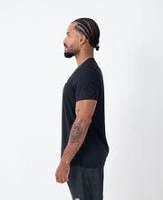 Camiseta Deportiva KML