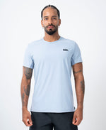Cargar imagen en visor de galería, Camiseta Deportiva KML
