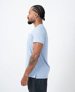 Cargar imagen en visor de galería, Camiseta Deportiva KML
