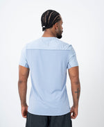 Cargar imagen en visor de galería, Camiseta Deportiva KML
