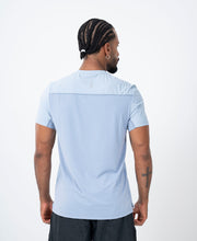 Camiseta Deportiva KML