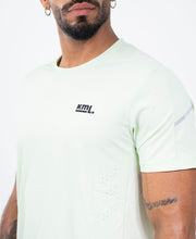 Camiseta Deportiva KML