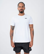 Cargar imagen en visor de galería, Camiseta Deportiva KML
