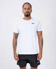 Camiseta Deportiva KML